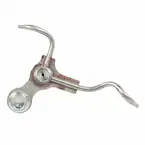 Valve - 5.0L Main Image