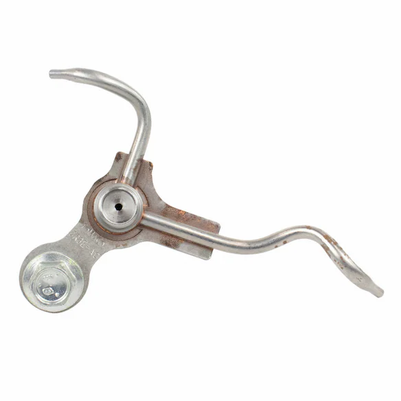 Valve - 5.0L Main Image