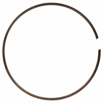 Snap ring - 2.95MM (AT)