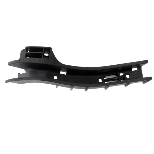 Shield - Left 6.7L Main Image