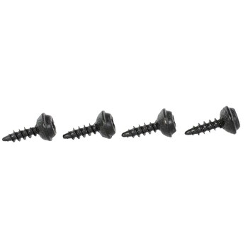 High Mount Stop Light Nut Screw