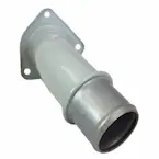 Engine Coolant Thermostat Housing Connection Water O - Outlet 7.3L Main Image