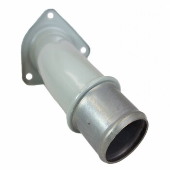 Engine Coolant Thermostat Housing Connection Water O - Outlet 7.3L