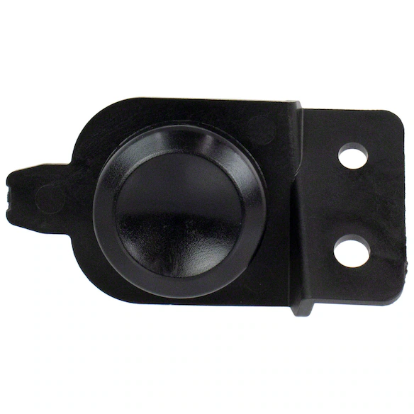 Inhibitor Switch Main Image