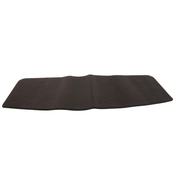 Mat Floor Main Image
