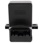Module Smart Data Link Main Image