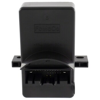 Module Smart Data Link