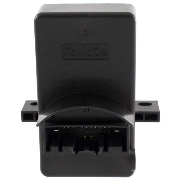 Module Smart Data Link Main Image
