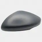 Door Mirror Cover - Left, Front Main Image