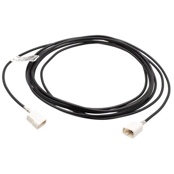 Antenna Cable Extension