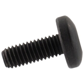 Screw - M6 X 1.0 16 (MT, MT)