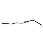 Engine Oil Dipstick Tube Level Indicator - 6.2L Main Image