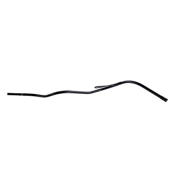 Engine Oil Dipstick Tube Level Indicator - 6.2L