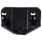 Relay bracket 3.0 LITER Main Image