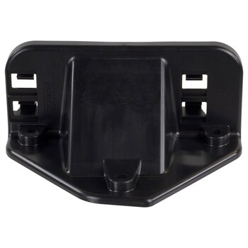 Relay Bracket 3.0 LITER