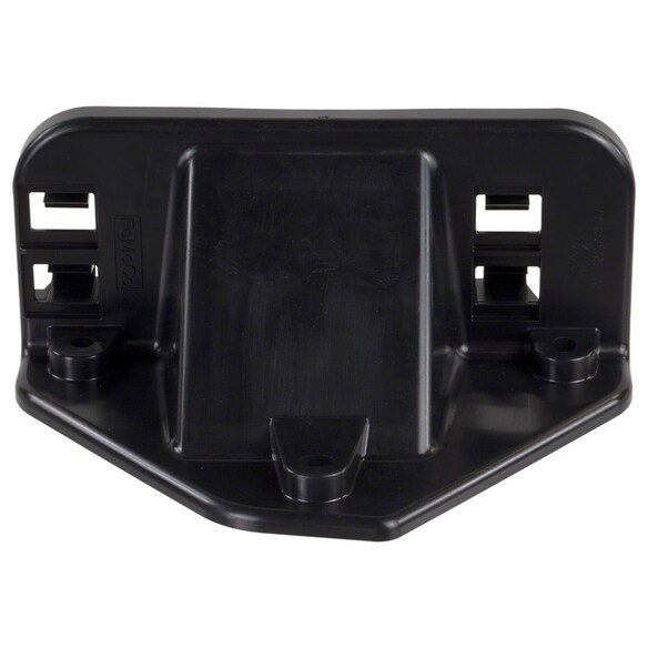 Relay bracket 3.0 LITER Main Image