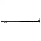 Steering Drag Link Rod - Left, Inner, Outer Main Image