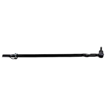 Steering Drag Link Rod - Left, Inner, Outer