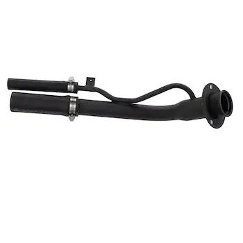 Fuel Filler Pipe Neck