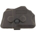 Insulator - 3.0L Main Image