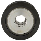 Alternator Pulley - 6.7L Main Image