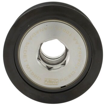 Alternator Pulley - 6.7L