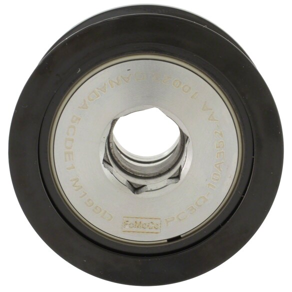 Alternator Pulley - 6.7L Main Image
