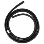 Door Seal Weatherstrip - Right, Front Main Image