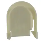 Cap (AT) Main Image