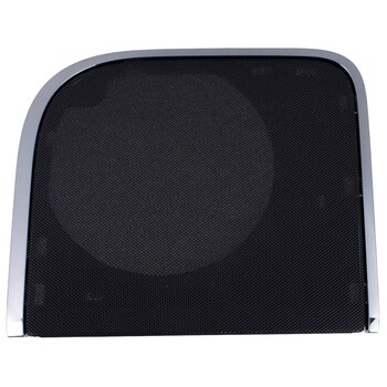 Speaker Cover Grille 14 Radio Speakers