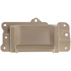 Interior Door Pull Handle Cup Main Image