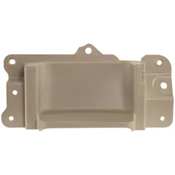 Interior Door Pull Handle Cup