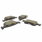 77169.jpg