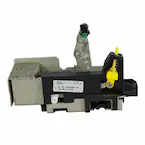 Door Latch Tailgate - Back Main Image