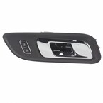 Interior Door Handle - Right, Front, Inner (Police) Main Image