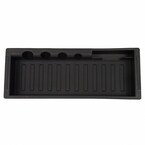 Console Compartment Cassette Box Main Image