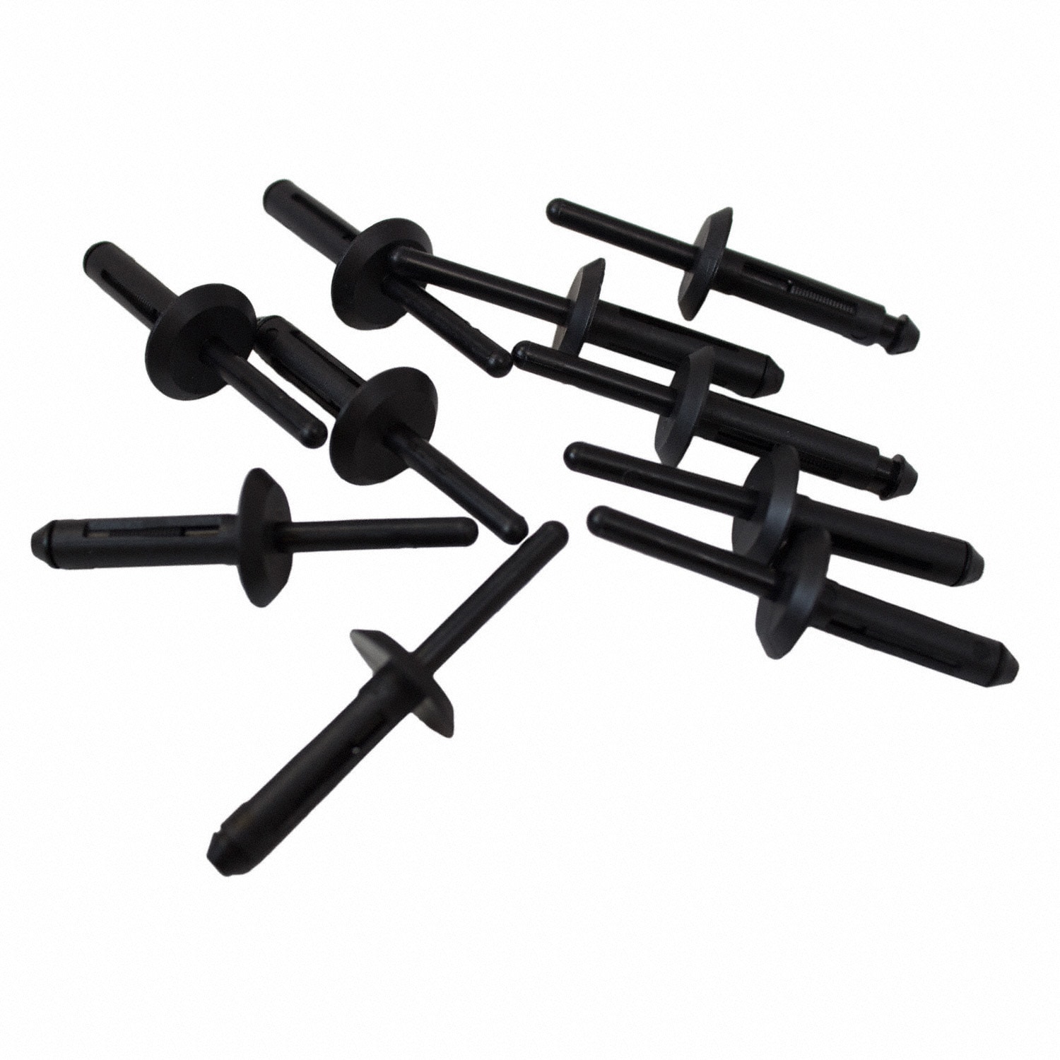  Worcester キャビネットプレート ACS_0122.jpg?v=1762478645