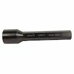 Wheel Lug Wrench Nut Main Image