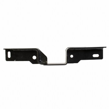 Bracket - Right