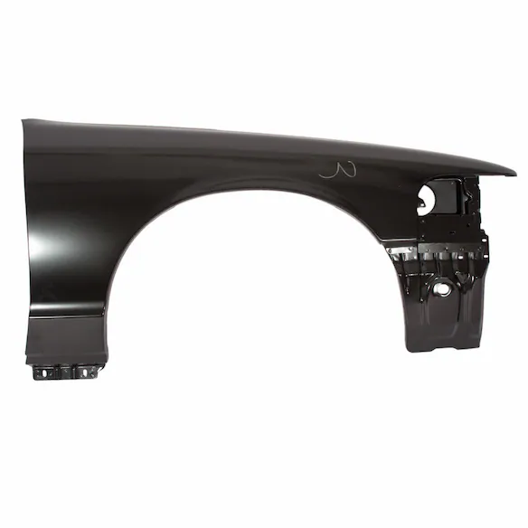 Fender - Right, Front Main Image