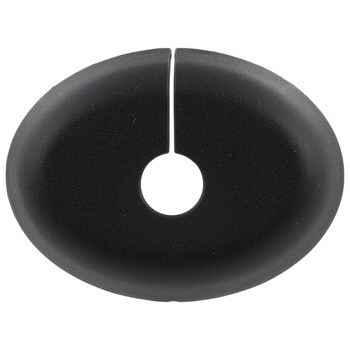Sun Visor Holder Cap Screw - Left, Right