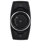 Headlight Switch Main Image