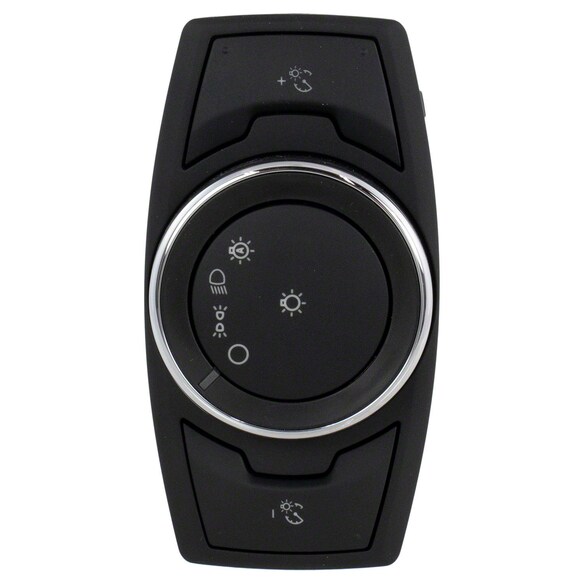 Headlight Switch Main Image