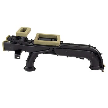 Instrument Panel Air Duct