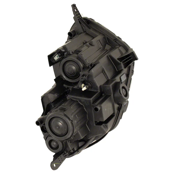 464170.jpg