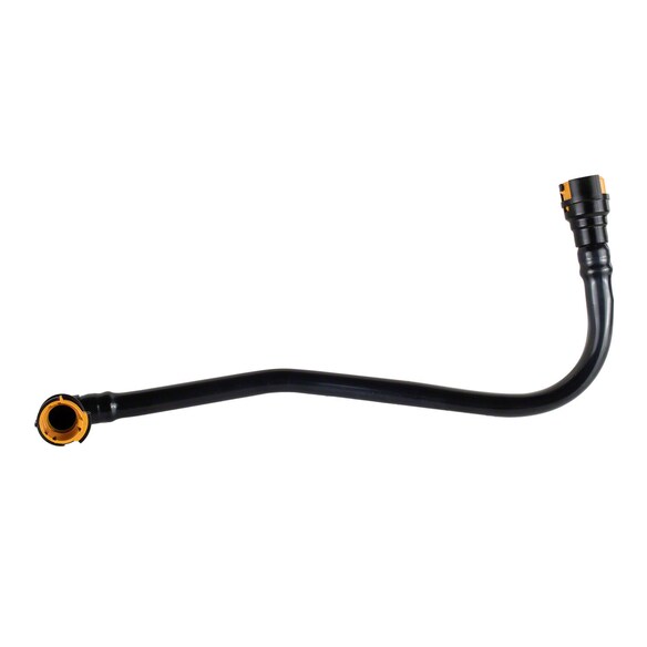Tube - 2.7L Main Image