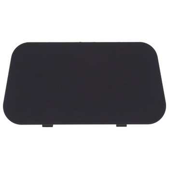 End Track Cover cap Seat <br>40% Frame and ComponentS 60% Small used