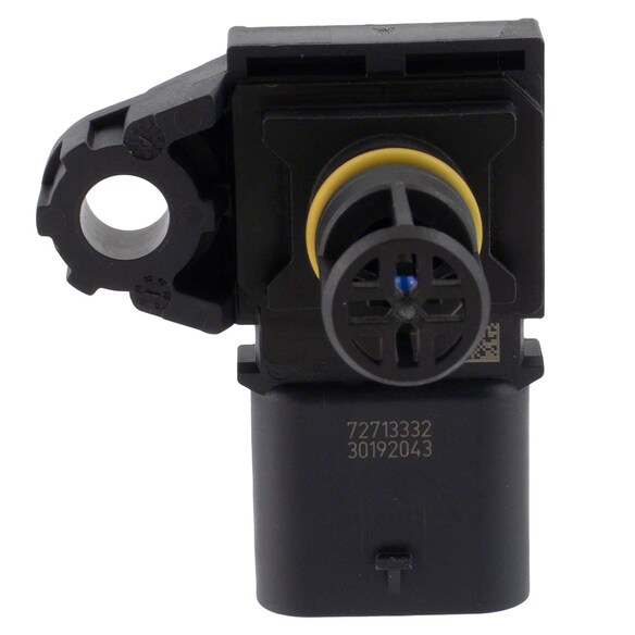 Manifold Absolute Pressure Sensor Main Image