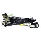 Wire Jumper Main Image