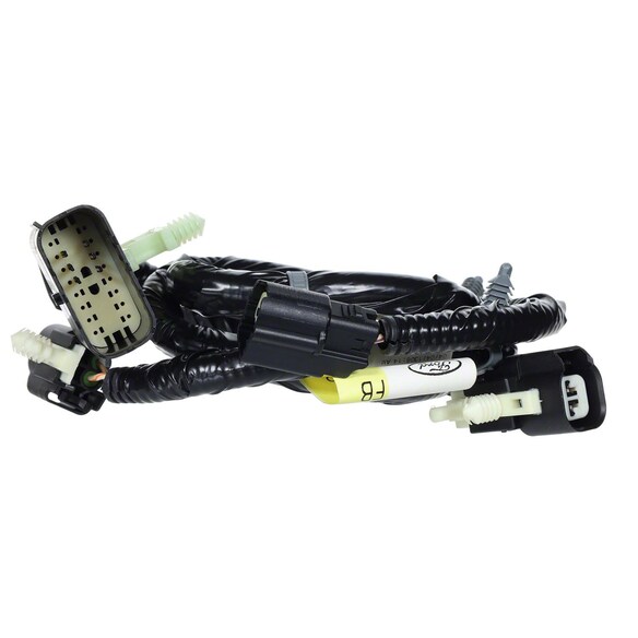 Wire Jumper Main Image